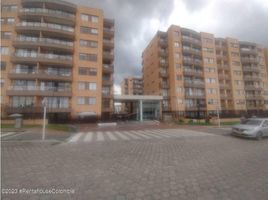 3 chambre Condominium for sale in Chia, Cundinamarca, Chia