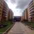 3 chambre Condominium for sale in Chia, Cundinamarca, Chia