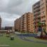 3 chambre Condominium for sale in Chia, Cundinamarca, Chia