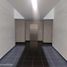Appartement 3 chambre à vendre à Bogota, Cundinamarca, Bogota