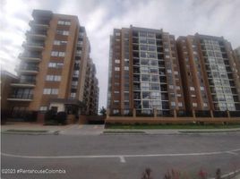 3 Bedroom Apartment for sale in Tocancipa, Cundinamarca, Tocancipa