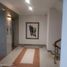 Condominium 3 chambre à vendre à Bogota, Cundinamarca, Bogota