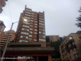 Condominium 3 chambre à vendre à Bogota, Cundinamarca, Bogota