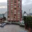 Condominium 3 chambre à vendre à Bogota, Cundinamarca, Bogota