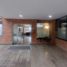 Condominium 3 chambre à vendre à Bogota, Cundinamarca, Bogota