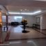 Condominium 3 chambre à vendre à Bogota, Cundinamarca, Bogota