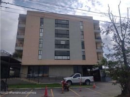 2 Habitación Apartamento en venta en Chia, Cundinamarca, Chia