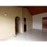 3 Bedroom Apartment for sale in Fundacion Cardioinfantil-Instituto de Cardiologia, Bogota, Bogota