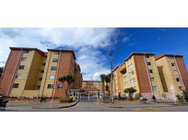 3 Habitación Apartamento en venta en Centro Comercial La Querencia, Bogotá, Bogotá