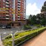 3 Habitación Apartamento en venta en Centro Comercial Unicentro Medellin, Medellín, Medellín