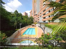 3 Habitación Apartamento en venta en Centro Comercial Unicentro Medellin, Medellín, Medellín