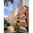 3 Bedroom Apartment for sale in Centro Comercial Unicentro Medellin, Medellin, Medellin