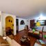 3 Schlafzimmer Wohnung zu verkaufen in Bogota, Cundinamarca, Bogota