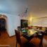 3 Schlafzimmer Wohnung zu verkaufen in Bogota, Cundinamarca, Bogota