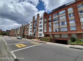 3 Schlafzimmer Wohnung zu verkaufen in Bogota, Cundinamarca, Bogota