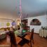 3 Schlafzimmer Wohnung zu verkaufen in Bogota, Cundinamarca, Bogota