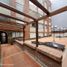 3 Schlafzimmer Wohnung zu verkaufen in Bogota, Cundinamarca, Bogota