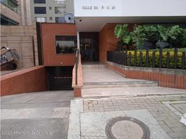 2 Bedroom Condo for rent in Cundinamarca, Bogota, Cundinamarca