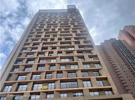 1 Bedroom Condo for rent in Bogota, Cundinamarca, Bogota