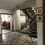 Maison 4 chambre à vendre à Bogota, Cundinamarca, Bogota