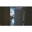 Appartement 3 chambre à vendre à Bogota, Cundinamarca, Bogota