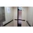 Appartement 3 chambre à vendre à Bogota, Cundinamarca, Bogota