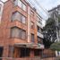 3 Bedroom Villa for sale in Fundacion Cardioinfantil-Instituto de Cardiologia, Bogota, Bogota