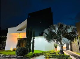 3 Habitación Villa en venta en Norte De Santander, San Jose De Cucuta, Norte De Santander