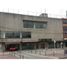 801 SqM Office for sale in Cundinamarca, Bogota, Cundinamarca