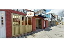 2 Bedroom House for sale in El Dorado International Airport, Bogota, Bogota