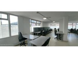 200 m² Office for rent in Bogotá, Cundinamarca, Bogotá