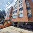 1 Habitación Apartamento en venta en Bogotá, Cundinamarca, Bogotá