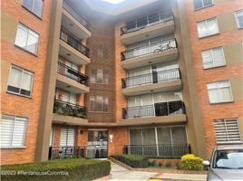 3 Habitación Apartamento en venta en Sopo, Cundinamarca, Sopo