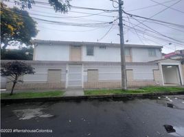 5 Habitación Villa en venta en Cundinamarca, Bogotá, Cundinamarca