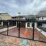 3 Bedroom Villa for sale in Fundacion Cardioinfantil-Instituto de Cardiologia, Bogota, Bogota