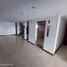 2 Schlafzimmer Wohnung zu verkaufen in Bogota, Cundinamarca, Bogota, Cundinamarca