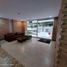 2 Schlafzimmer Wohnung zu verkaufen in Bogota, Cundinamarca, Bogota, Cundinamarca