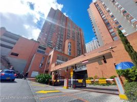 2 Schlafzimmer Wohnung zu verkaufen in Bogota, Cundinamarca, Bogota, Cundinamarca