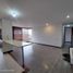 2 Schlafzimmer Wohnung zu verkaufen in Bogota, Cundinamarca, Bogota, Cundinamarca