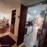 1 Bedroom Apartment for sale in Bogota, Cundinamarca, Bogota