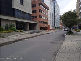 90 m² Office for rent in Bogotá, Cundinamarca, Bogotá