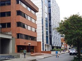 90 m² Office for sale in Colombia, Bogotá, Cundinamarca, Colombia