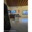 Condominium 4 chambre à vendre à Medellin, Antioquia, Medellin