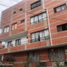 Condominium 4 chambre à vendre à Medellin, Antioquia, Medellin