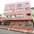 Condominium 4 chambre à vendre à Medellin, Antioquia, Medellin