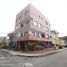 Condominium 4 chambre à vendre à Medellin, Antioquia, Medellin