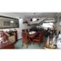 4 Schlafzimmer Villa zu verkaufen in Bogota, Cundinamarca, Bogota, Cundinamarca