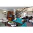 4 Schlafzimmer Villa zu verkaufen in Bogota, Cundinamarca, Bogota, Cundinamarca