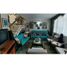 4 Schlafzimmer Villa zu verkaufen in Bogota, Cundinamarca, Bogota, Cundinamarca