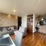 3 Schlafzimmer Wohnung zu verkaufen in Bogota, Cundinamarca, Bogota, Cundinamarca, Kolumbien